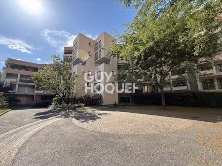 appartement à louer de 3 pièces de 75 90 m²