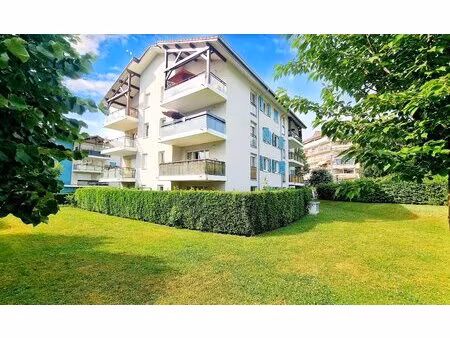t4 en rez à gaillard