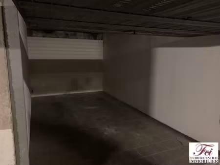 nouveaute