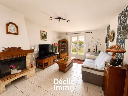 maison individuelle