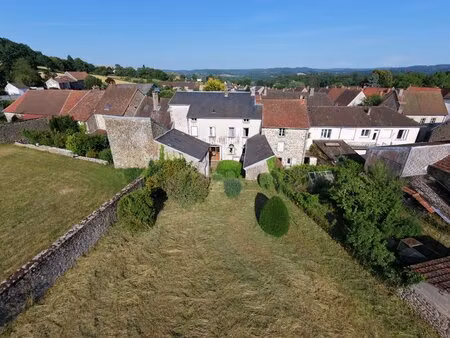 maison à rénover