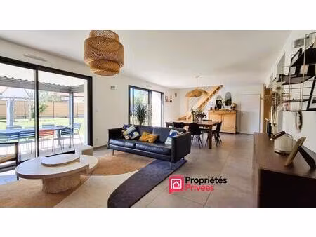 proprietes privees cote d'opale vous propose :