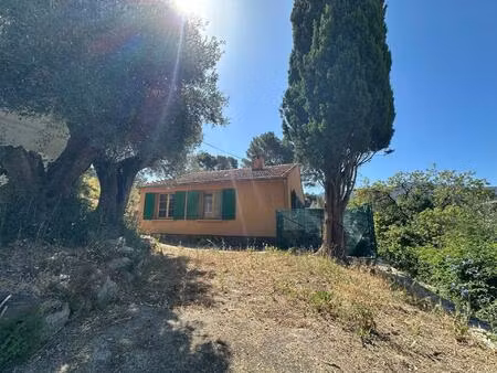 créez votre projet immobilier !