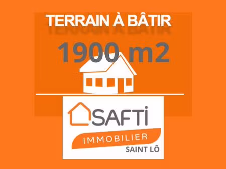 quartier calme et recherché