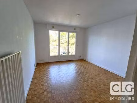 location appartement 2 pièces à quimper (29000) : à louer 2 pièces / 40m² quimper