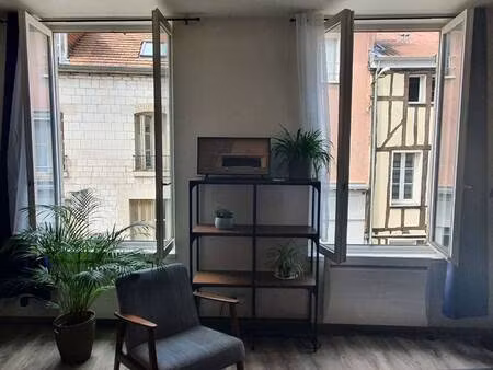 propriétaire particulier