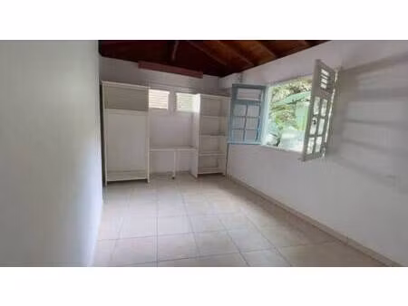 la residence