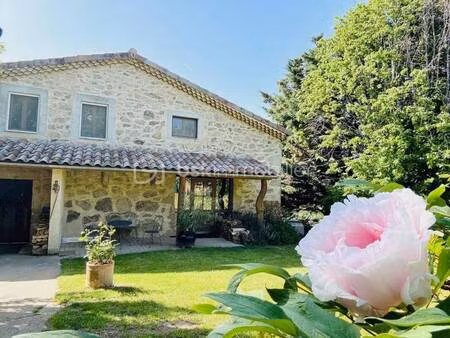 gabriel lenox bsk immobilier