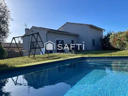 safti lurde pierre conseiller indépendant