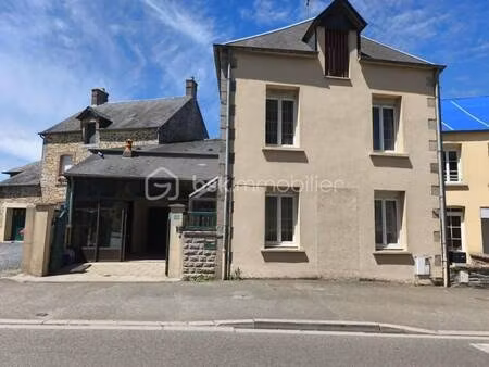 valerie delion bsk immobilier
