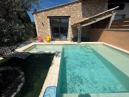 plein soleil immo