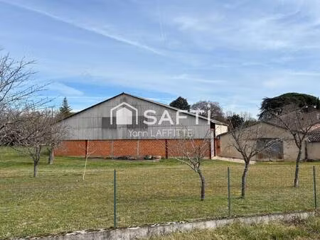 safti laffitte yann conseiller indépendant