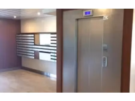 nanterre (92000)