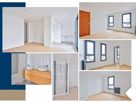 appartement de luxe de 3 chambres en vente à annecy  france