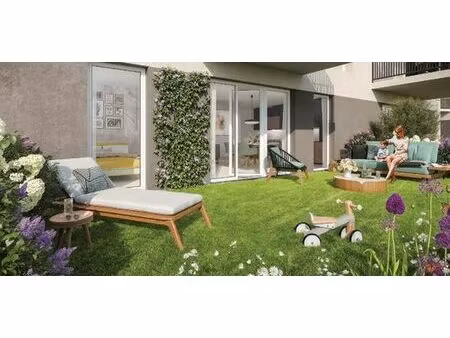 appartement de luxe de 4 pièces en vente à annecy  auvergne-rhône-alpes