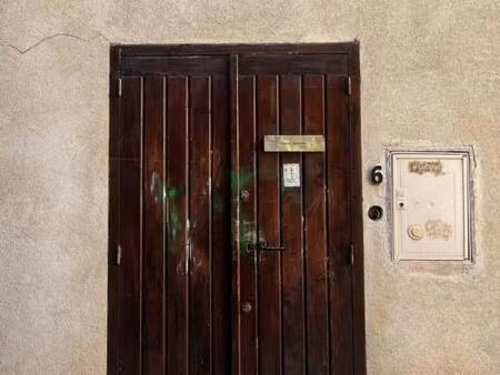 à vendre – sommières (30250) – appartement t2 – investissement locatif