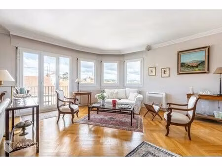 appartement de prestige de 138 m2 en vente villefranche-sur-saône  france