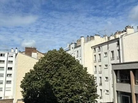 bureaux 6 et plus à boulogne-billancourt