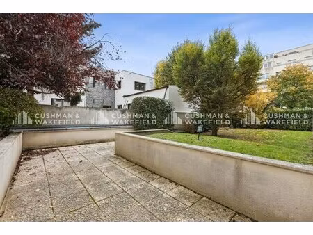 vente bureaux 227 m² à 1 923 m²