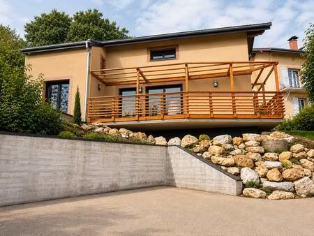maison de prestige de 123 m2 en vente aix-les-bains  france