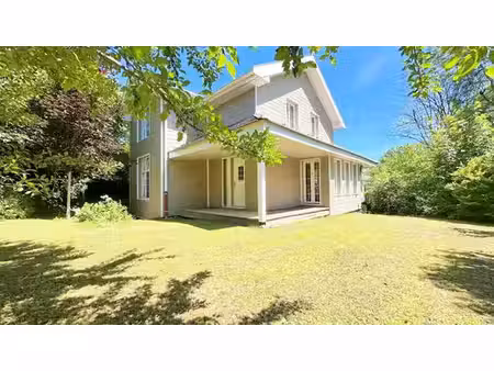 maison de luxe de 8 pièces en vente à burdignin  auvergne-rhône-alpes