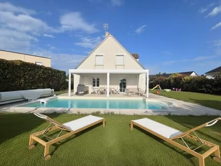 contemporaine sans travaux