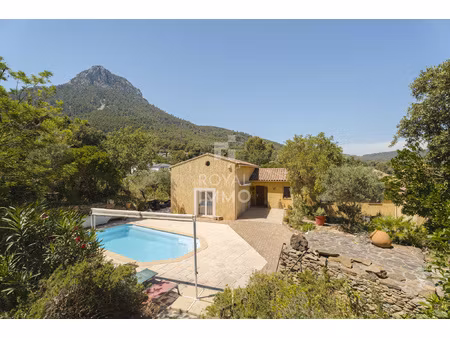 la valette-du-var secteur du partégal