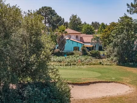 villa contemporaine de 5 chambres - mziba1433