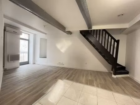 duplex