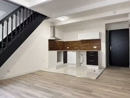 duplex