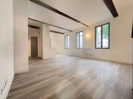duplex