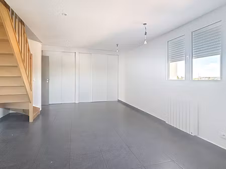f2 duplex