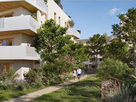 appartement de luxe de 4 pièces en vente à saint-cergues  france