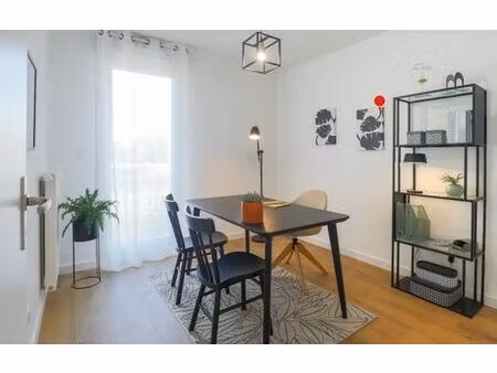 appartement de luxe en vente à saint-cergues  france