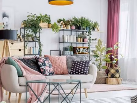 maison de 4 pièces de luxe en vente à loisin  france