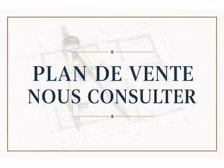 appartement de luxe de 4 pièces en vente à sales  france