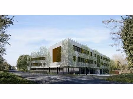 vente bureau balma 436 m²