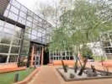 vente bureau labege 280 m²