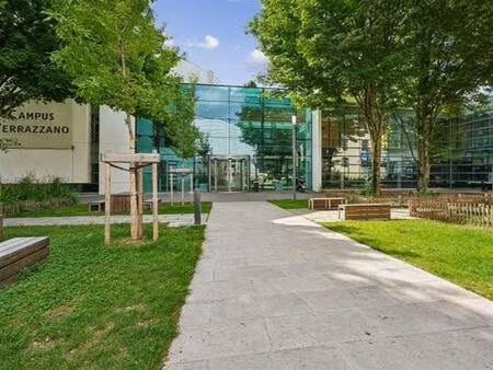 location bureau lyon 9ème (69009) 3 377 m²