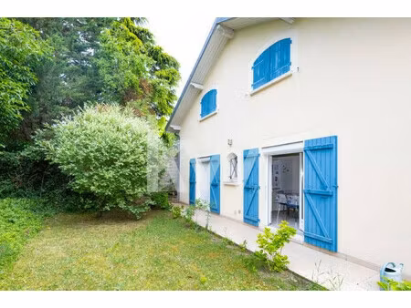 le pecq : rare sur secteur ensemble immobilier