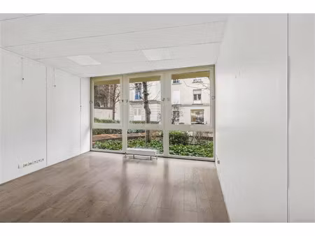 location bureau neuilly sur seine 210 m²