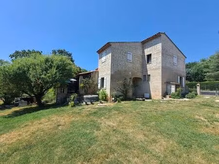 exclusivite: villa familiale  calme  confort et beaux volumes