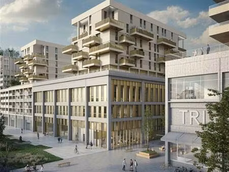 vente commerce bordeaux 2 079 m²
