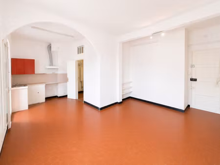 appartement t1/t2 - opportunité investissement sécurisé