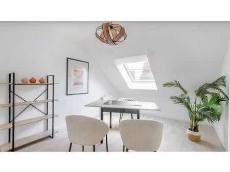 appartement de luxe de 4 pièces en vente à cancale  france