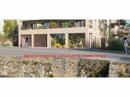 appartement de 3 chambres de luxe en vente à chartres  france