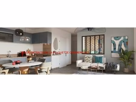 appartement de prestige en vente chartres  france