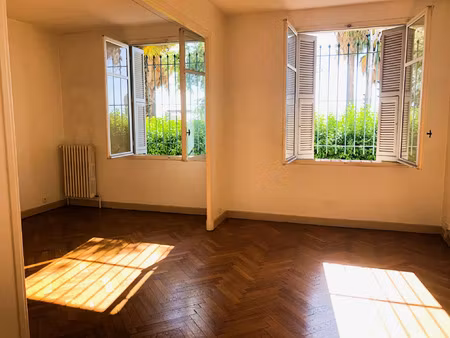 location appartement 2 pièces 53 m² à nice (06200)