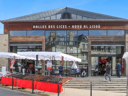 appartement de luxe en vente à olivet  centre