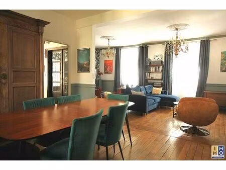 maison de 7 pièces de luxe en vente à bourges  france